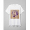  Tricou semnat Ernesto Che Guevara. Photo 1